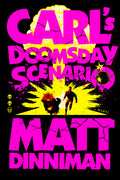 Carl's Doomsday Scenario