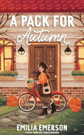 A Pack for Autumn