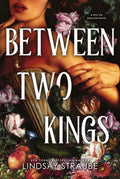 Between Two Kings